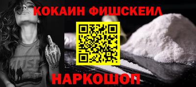 apvp Кунгур