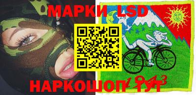 apvp Кунгур
