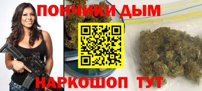 apvp Кунгур