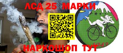 apvp Кунгур